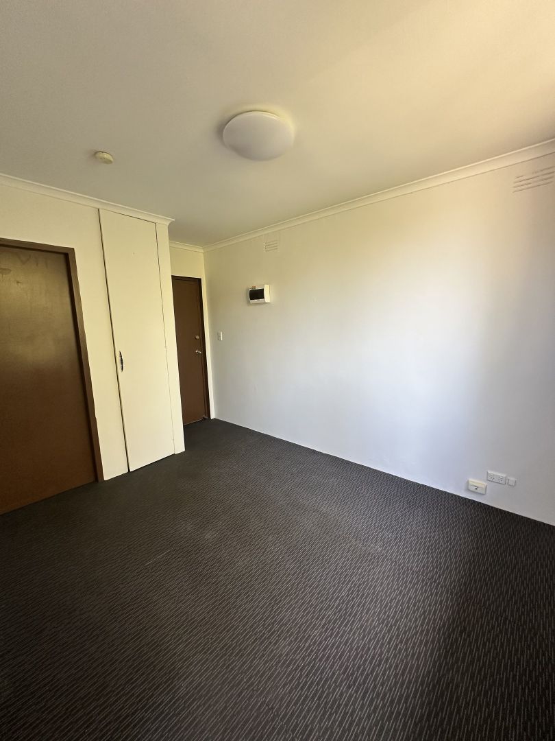 15/31 Ridley Street, Albion VIC 3020 Apartment For Rent Domain