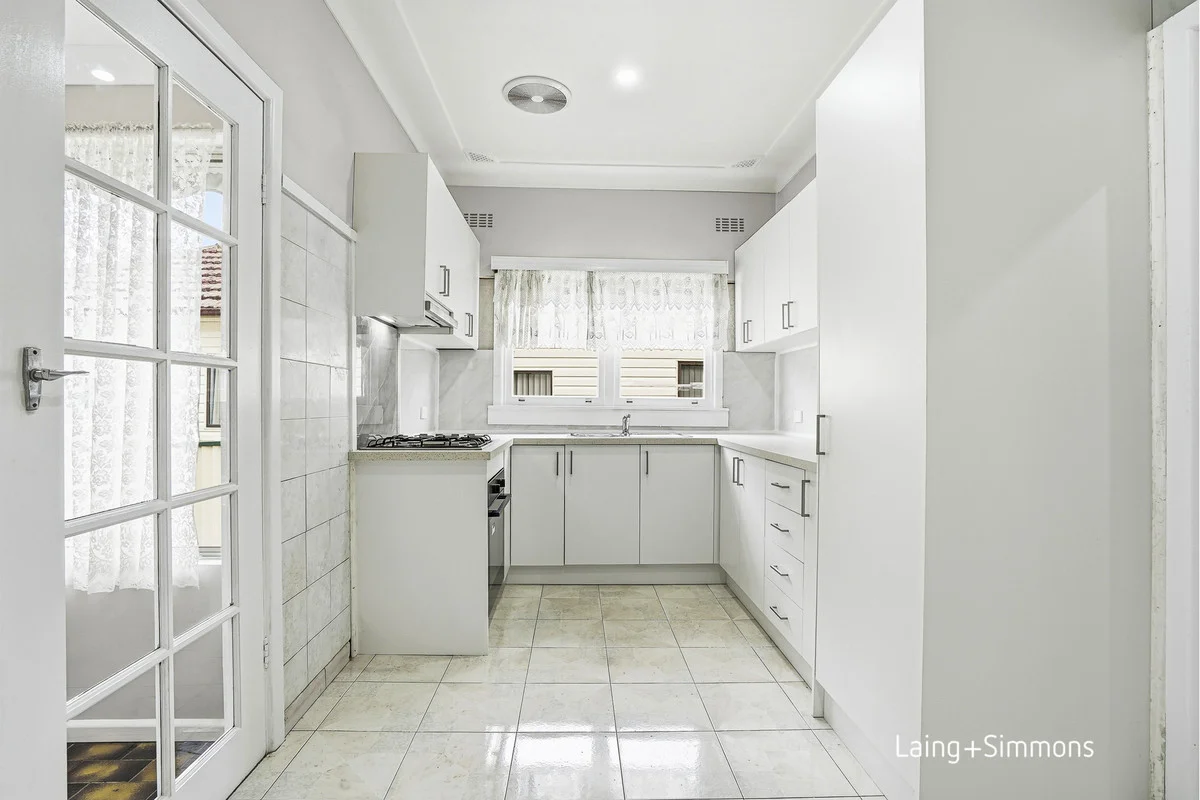 Additional image 4 of 68 Harris Street, Guildford NSW 2161