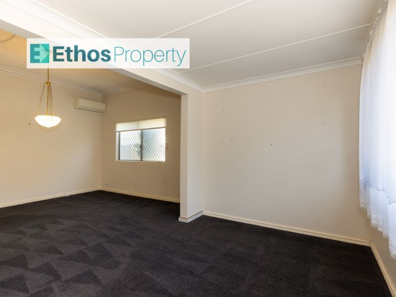 20 Ewart Street, Midvale WA 6056 House For Rent 650 Domain