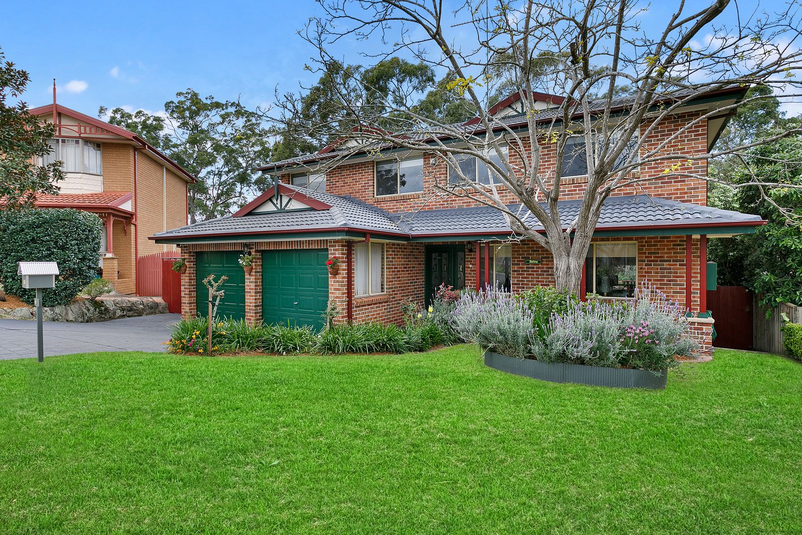 14 Redbush Grove, Menai NSW 2234, Image 1