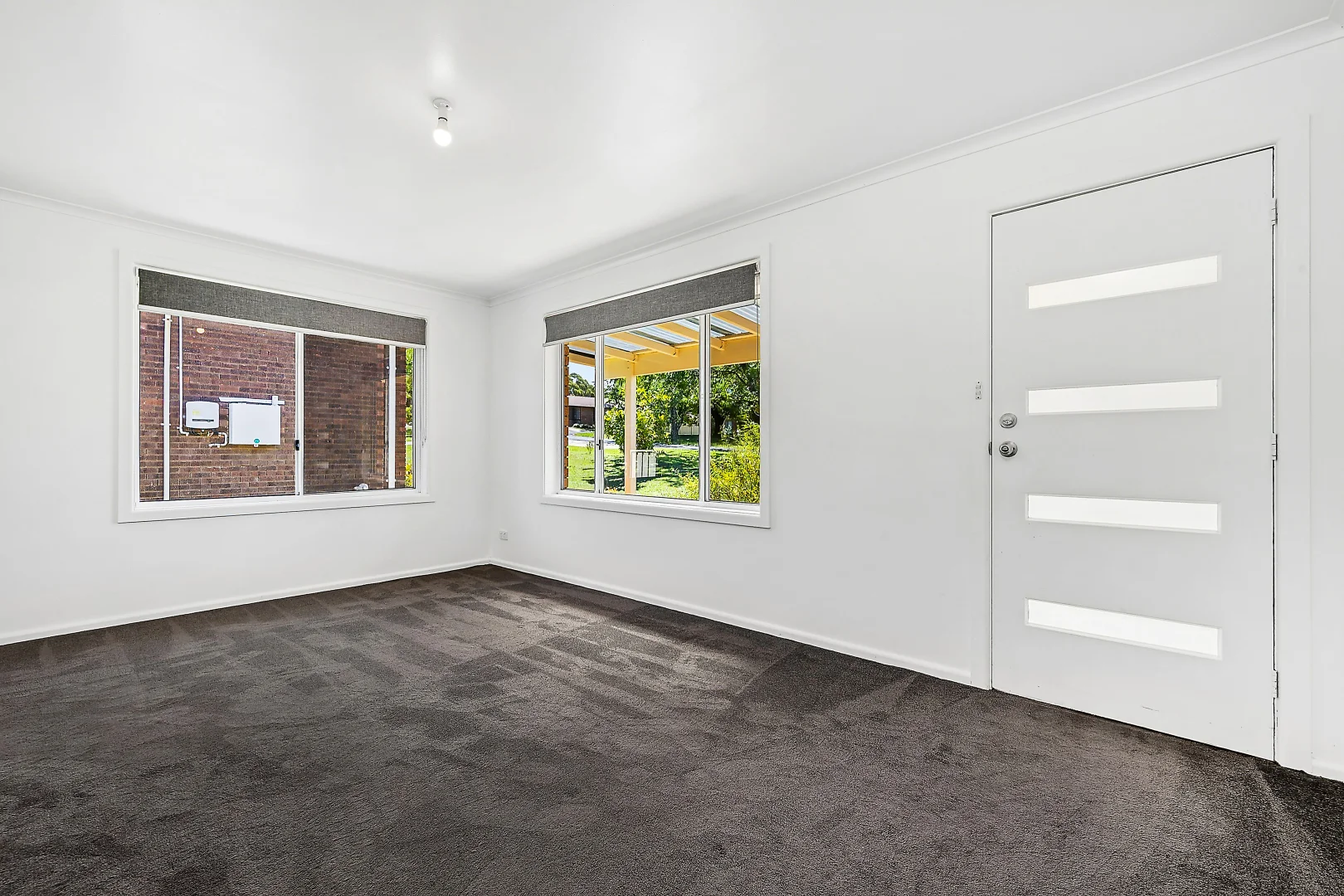 Additional image 8 of 8 Settlers Close, Orange NSW 2800