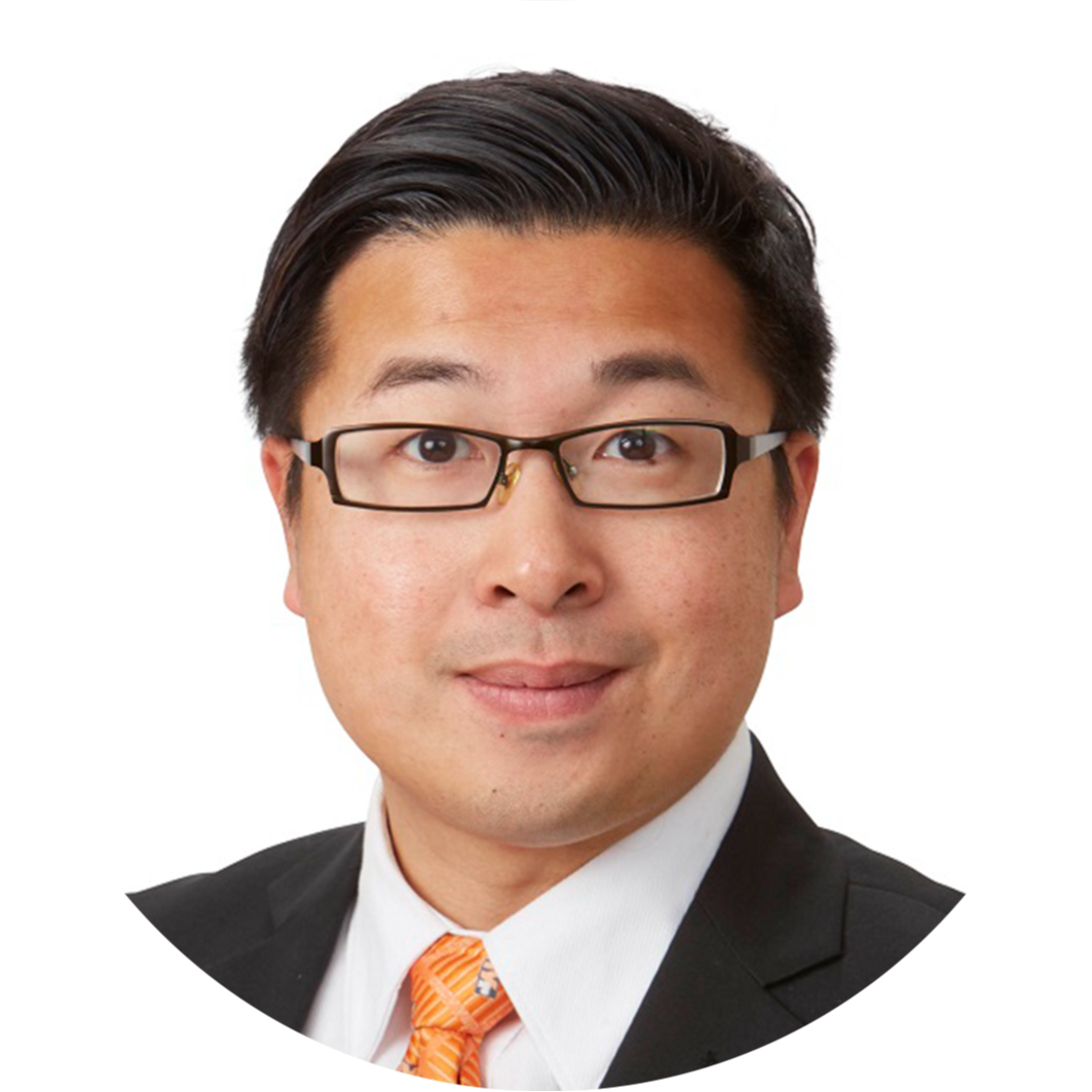 196/115 Fontenoy Road, Macquarie Park NSW 2113 Domain