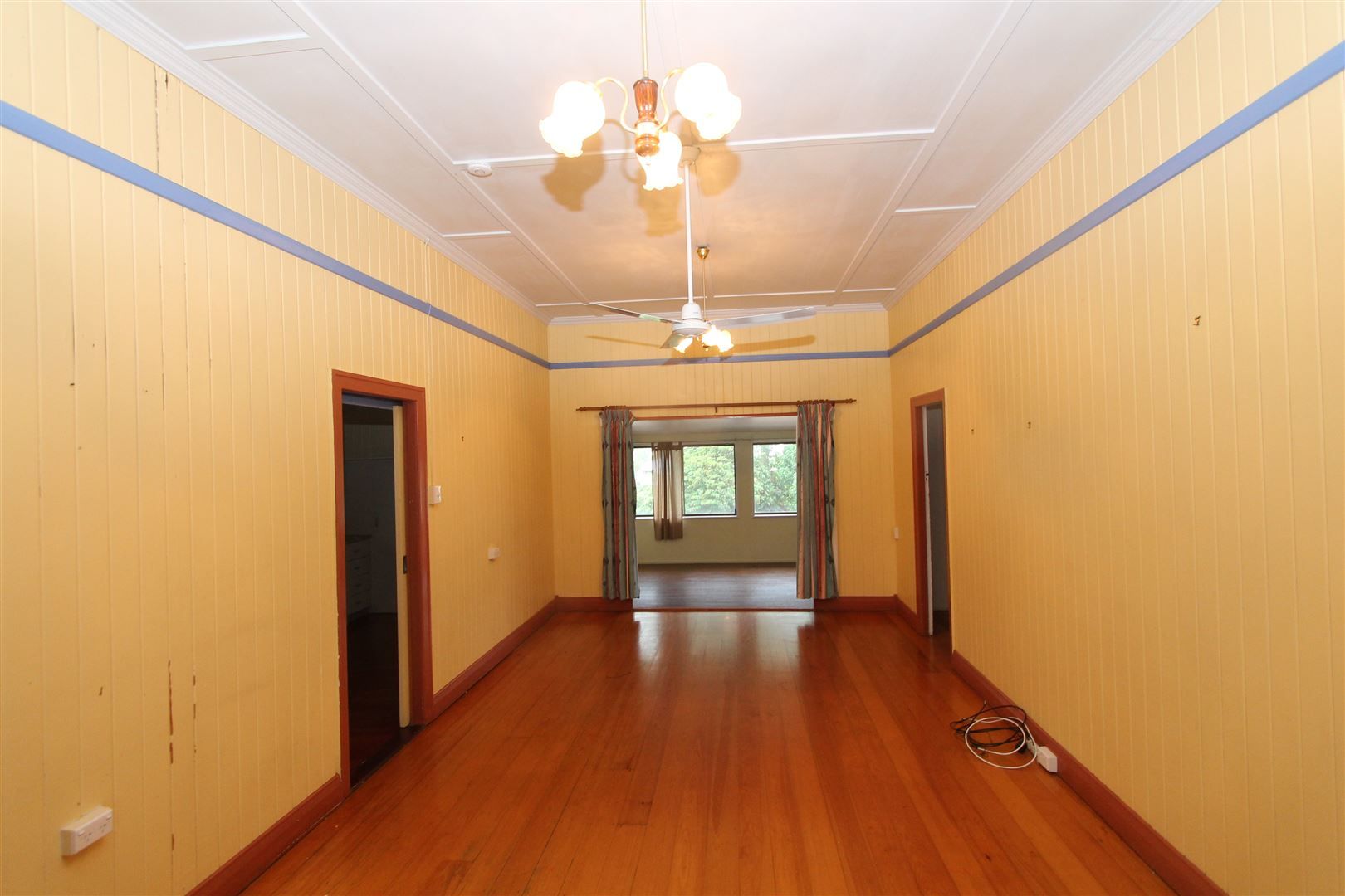 17 Sydney Street,, Ayr QLD 4807, Image 2