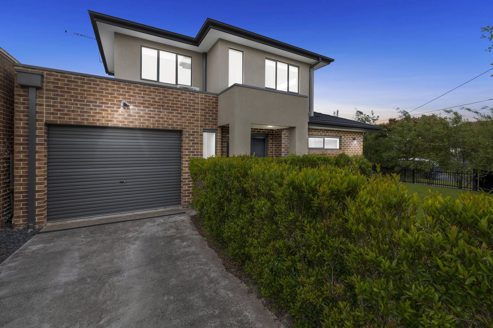 1/2 Alice Street, Clayton VIC 3168, Image 0