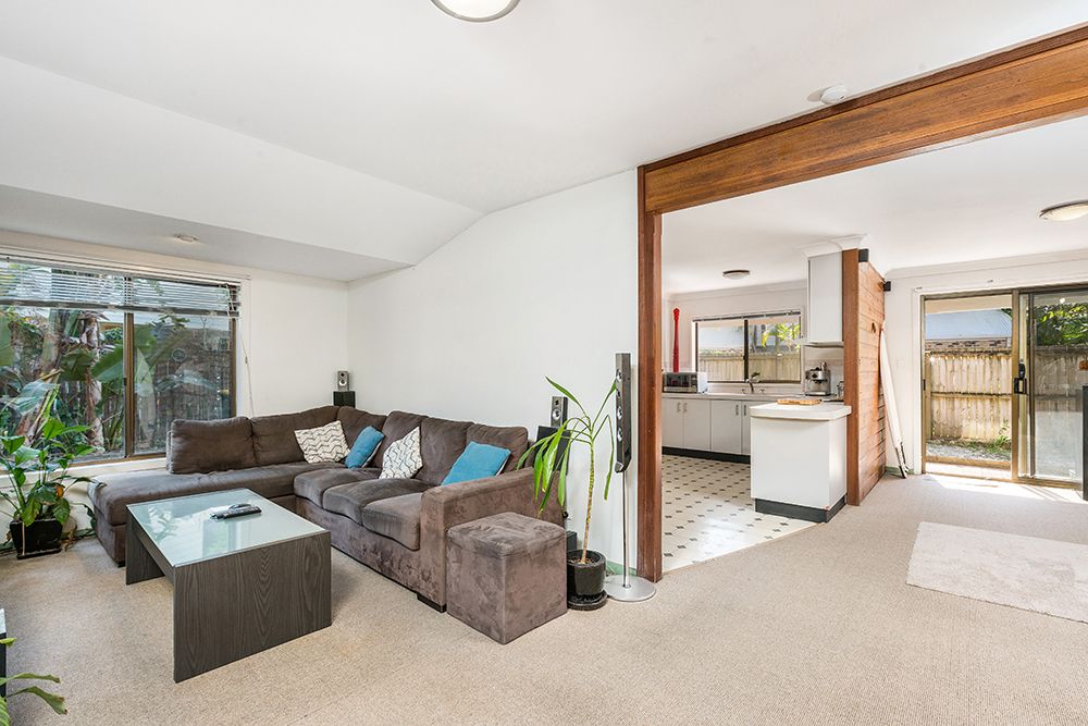 5/19 Julian Rocks Drive, Byron Bay NSW 2481, Image 1