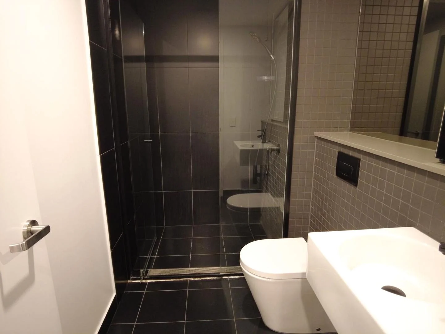 Additional image 17 of 511/1 Elouera Street, Braddon ACT 2612