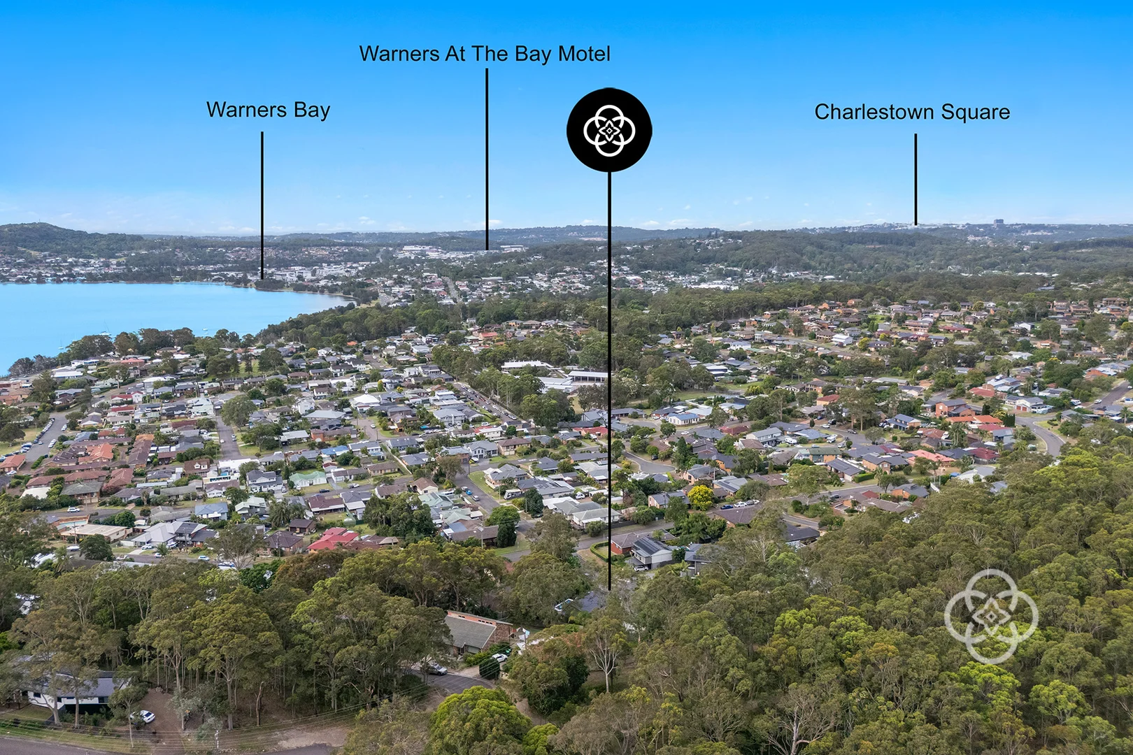 Additional image 35 of 19 Mulimbah Street, Eleebana NSW 2282