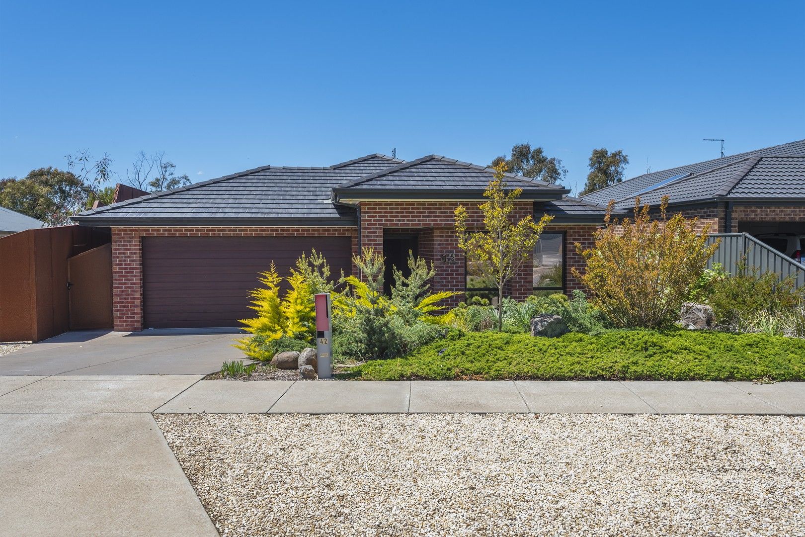 42 Patterson Drive, Kyneton VIC 3444, Image 0