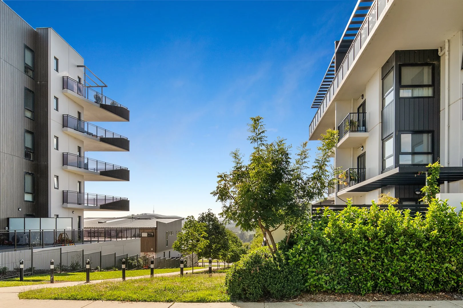 Additional image 14 of 29/200 John Gorton Drive, Coombs ACT 2611