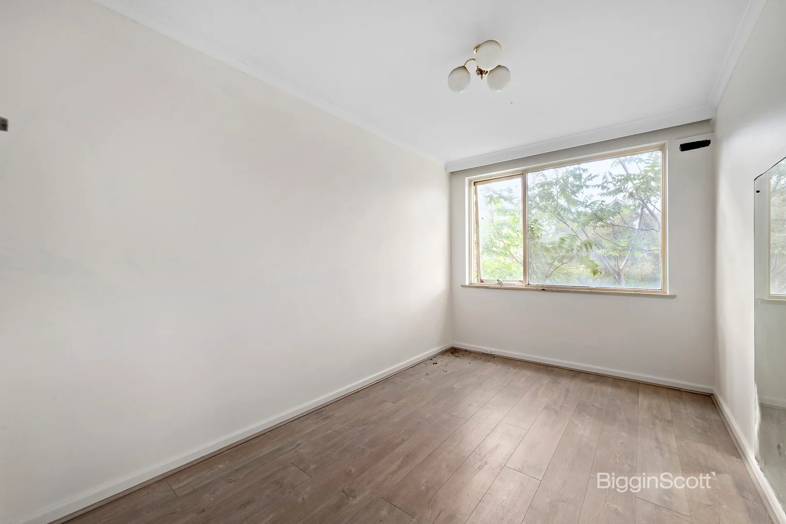 Additional image 5 of 8/67A Barkly Street, St Kilda VIC 3182