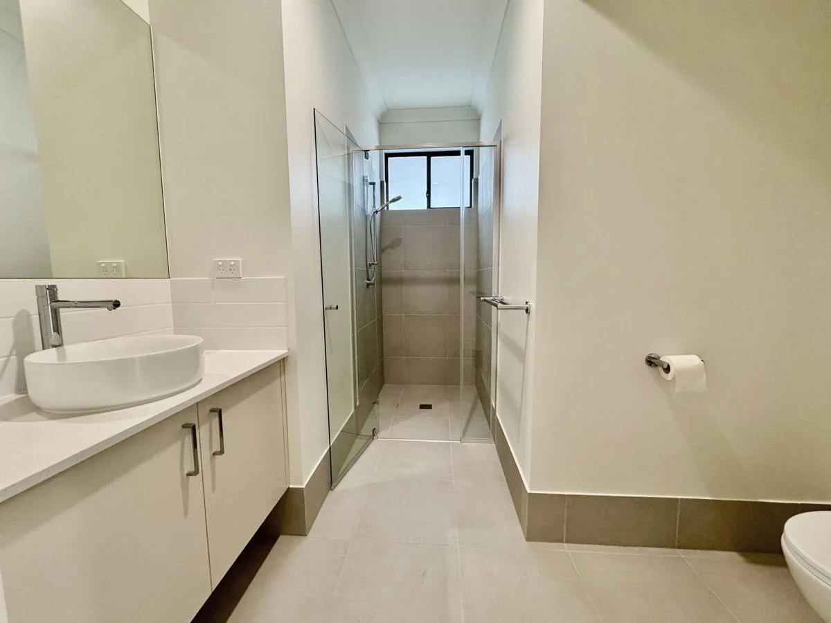 Additional image 8 of 37 ABLOOM STREET, Rochedale QLD 4123