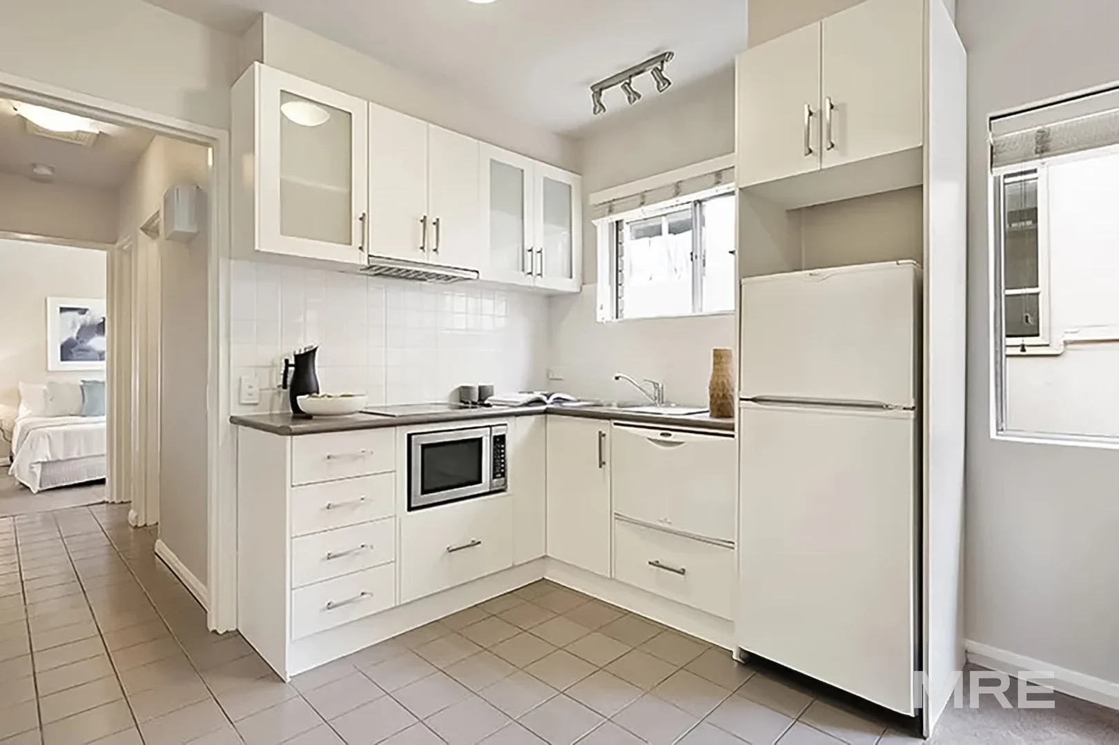 Additional image 4 of 2/100 Millswyn Street, South Yarra VIC 3141