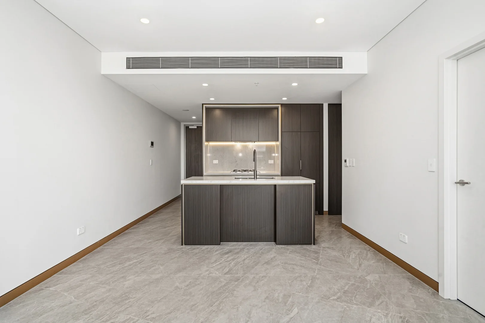 Additional image 2 of 304/88B Christie Street, St Leonards NSW 2065