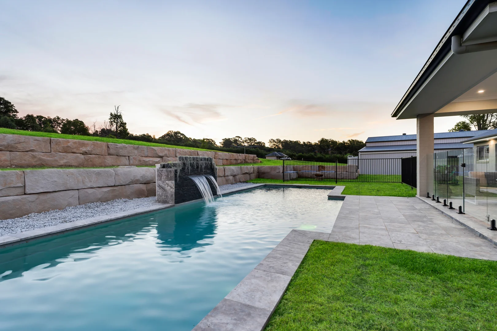 Additional image 22 of 35 Vicary Lane, Orangeville NSW 2570