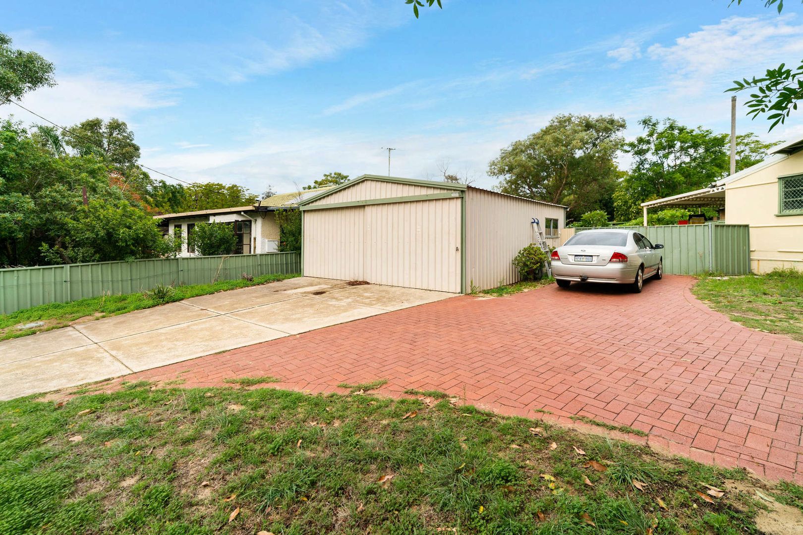 2 Meelah Way, Koongamia WA 6056, Image 2