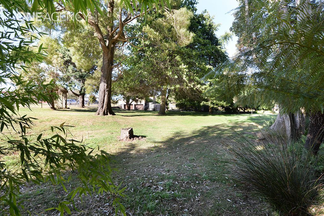 95A West Park Grove, Park Grove TAS 7320, Image 1