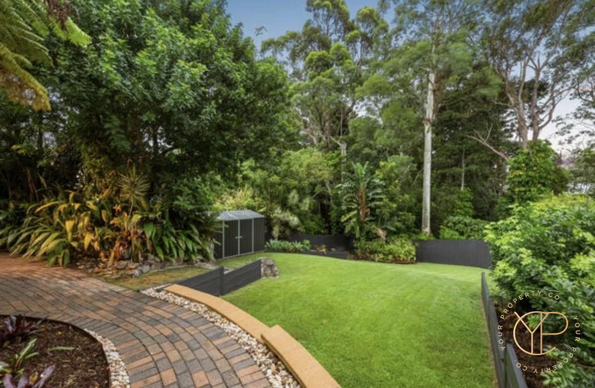Additional image 21 of 12 Alfriston Drive, Buderim QLD 4556