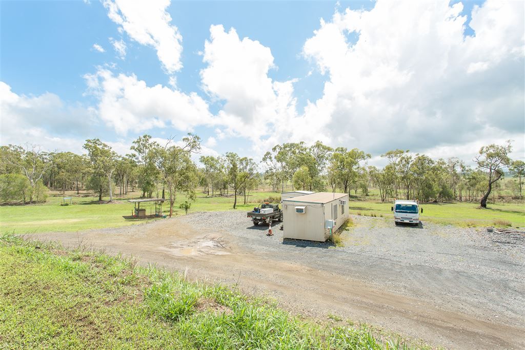 246 Bells Road, Palmyra QLD 4751, Image 2