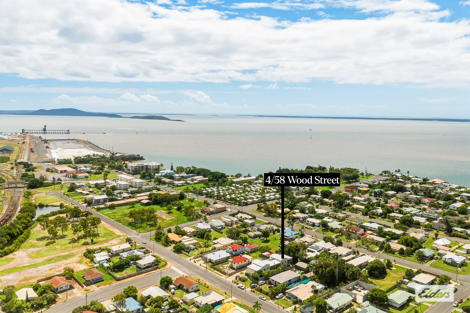 Additional image 19 of 4/58 Wood Street, Barney Point QLD 4680