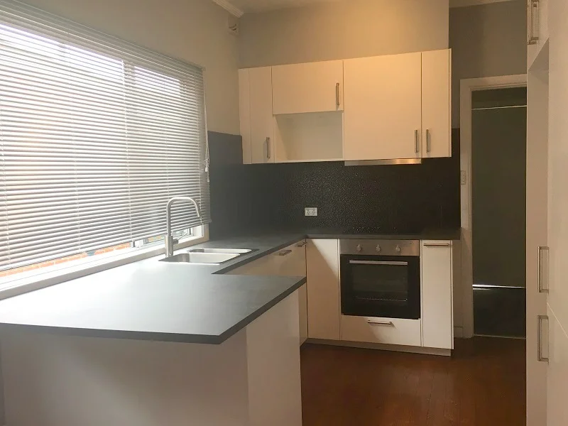 Additional image 2 of 26 Fairford Terrace, Semaphore Park SA 5019