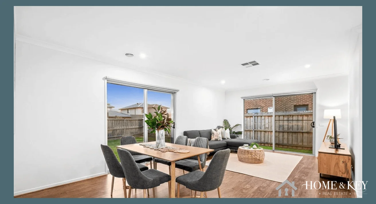 Additional image 7 of 13 Metropolis Way, Donnybrook VIC 3064