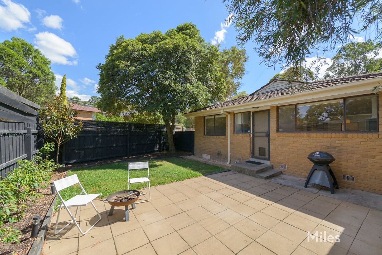 4/82 Dunvegan Crescent, Macleod VIC 3085, Image 0