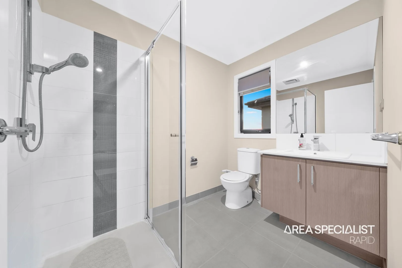 Additional image 14 of 24 Alder Way, Cranbourne VIC 3977