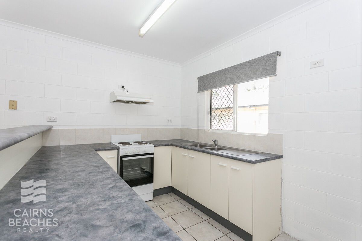 41/5557 McCormack Street, Manunda QLD 4870 Apartment For Rent Domain