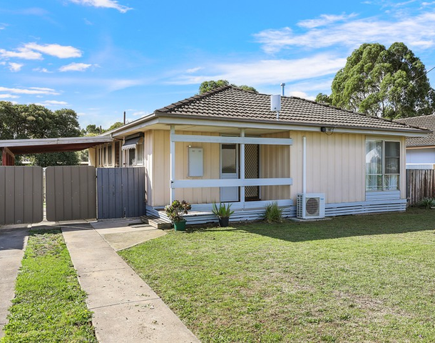 26 Gunner Street, Camperdown VIC 3260