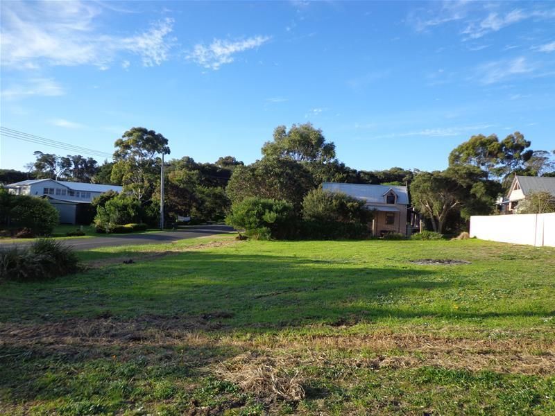 34 Marina Drive, Loch Sport VIC 3851, Image 0