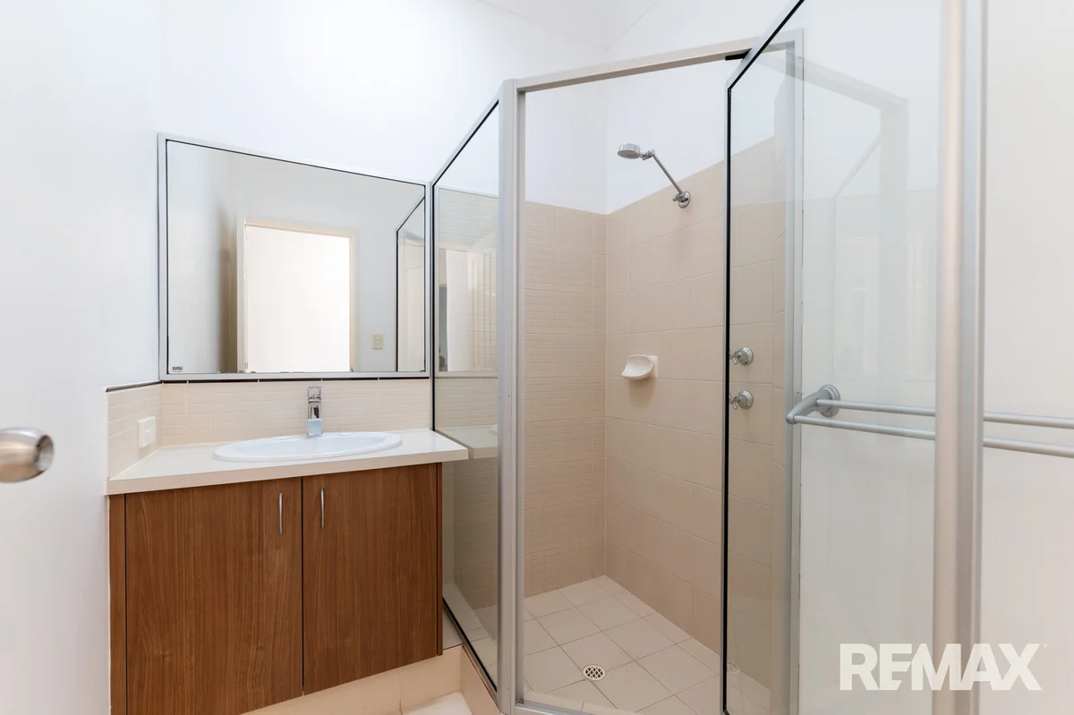 Additional image 12 of 16 Klondike Approach, Butler WA 6036