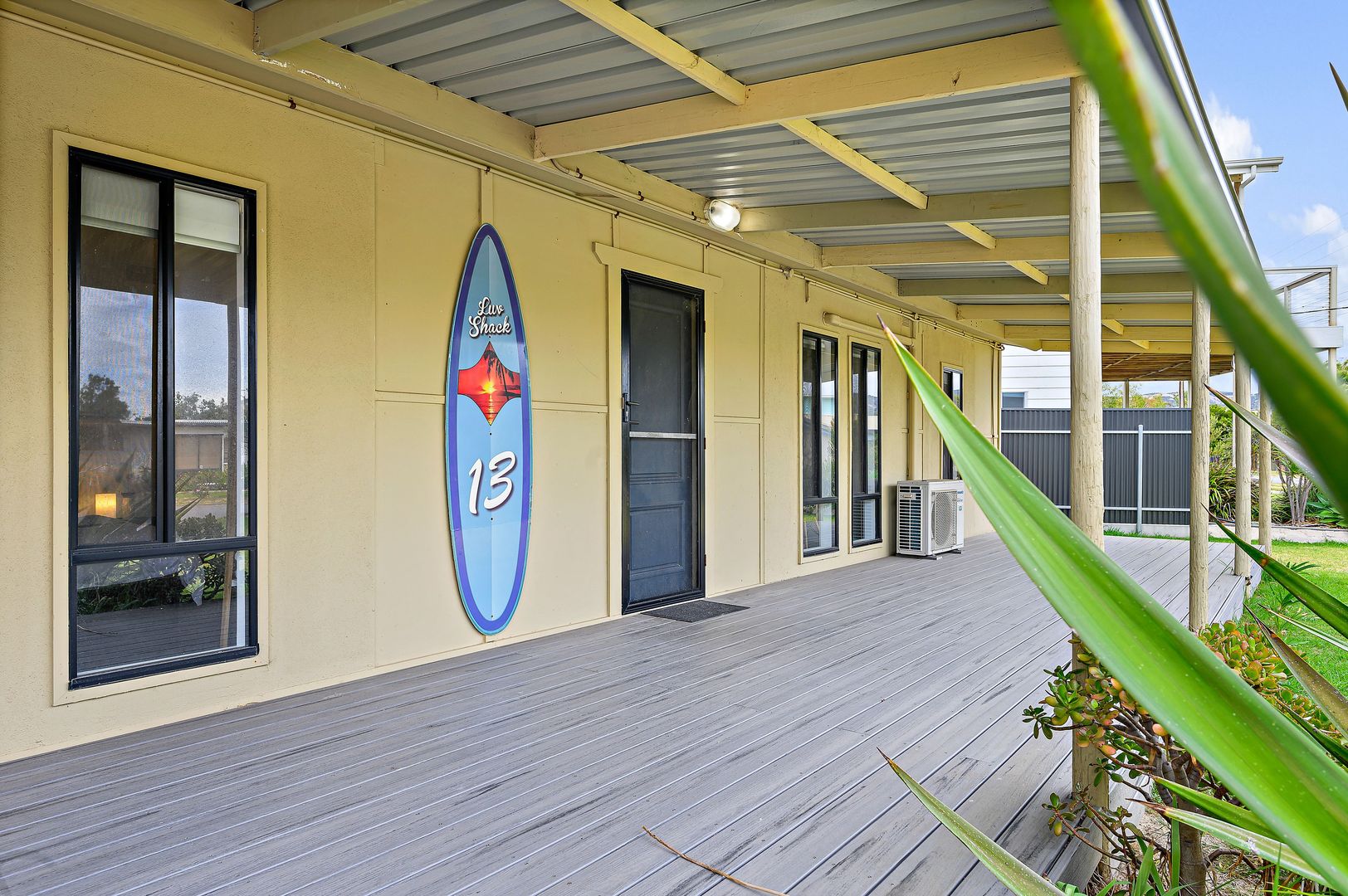 13 Nardoo Road, Aldinga Beach SA 5173 House For Rent Domain