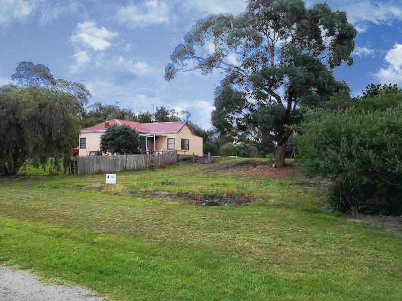 31 Ross Street, PORT WELSHPOOL VIC 3965, Image 1