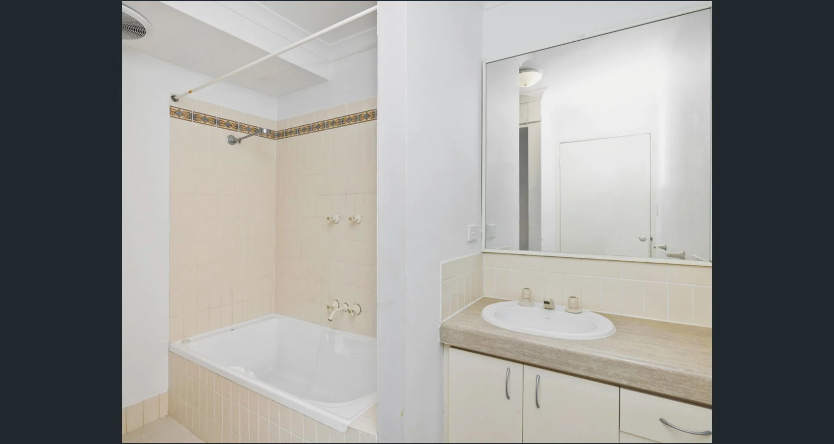 Additional image 15 of 19/40 Wellington Street, East Perth WA 6004