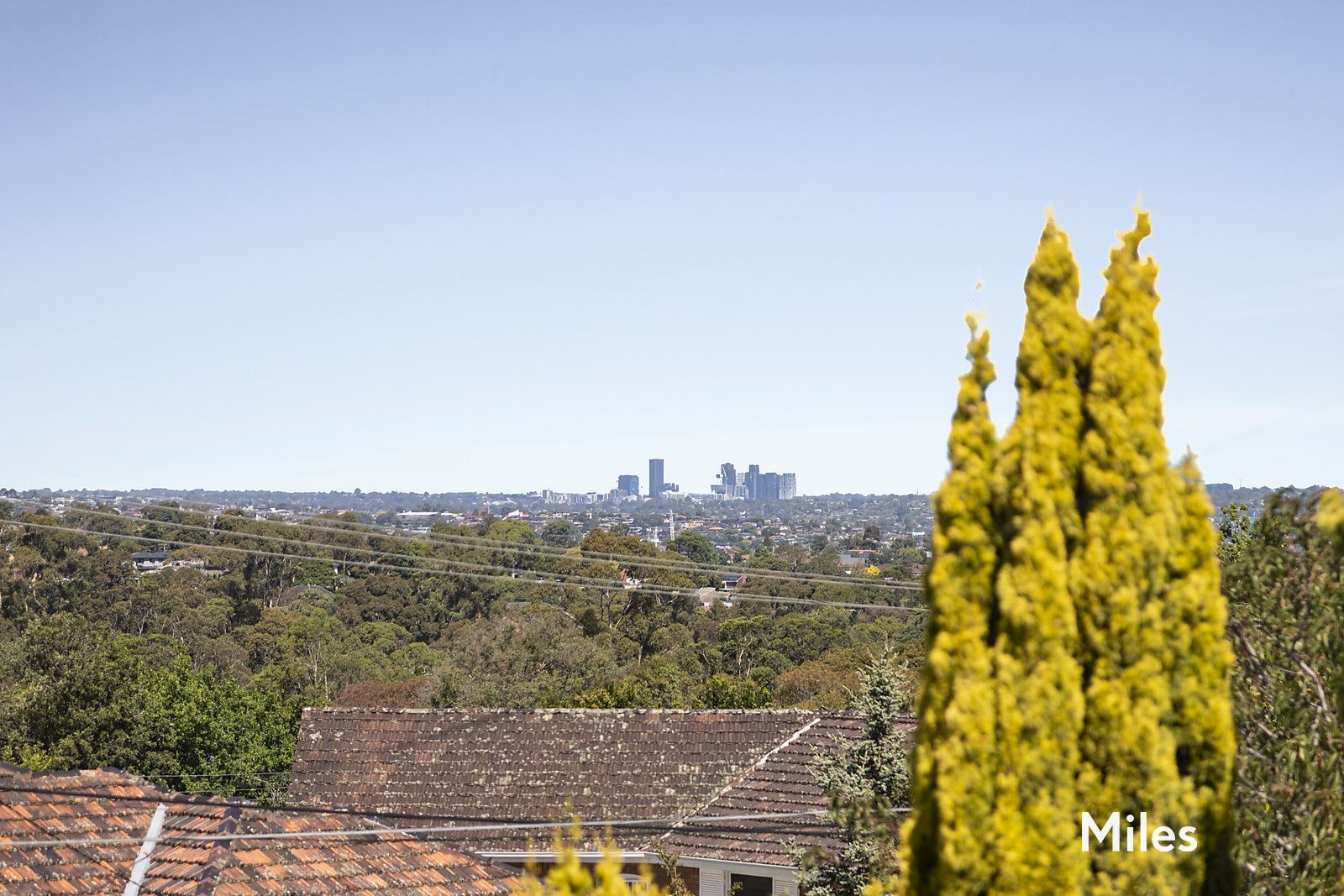 18 Victoria Avenue, Rosanna VIC 3084, Image 1