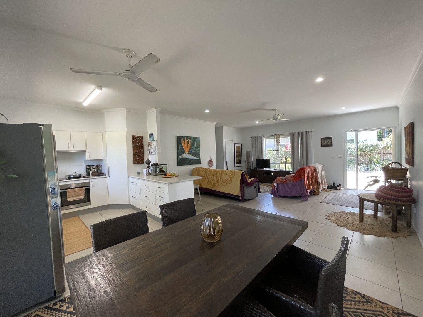 2/20 Seaview St, Mission Beach QLD 4852, Image 0