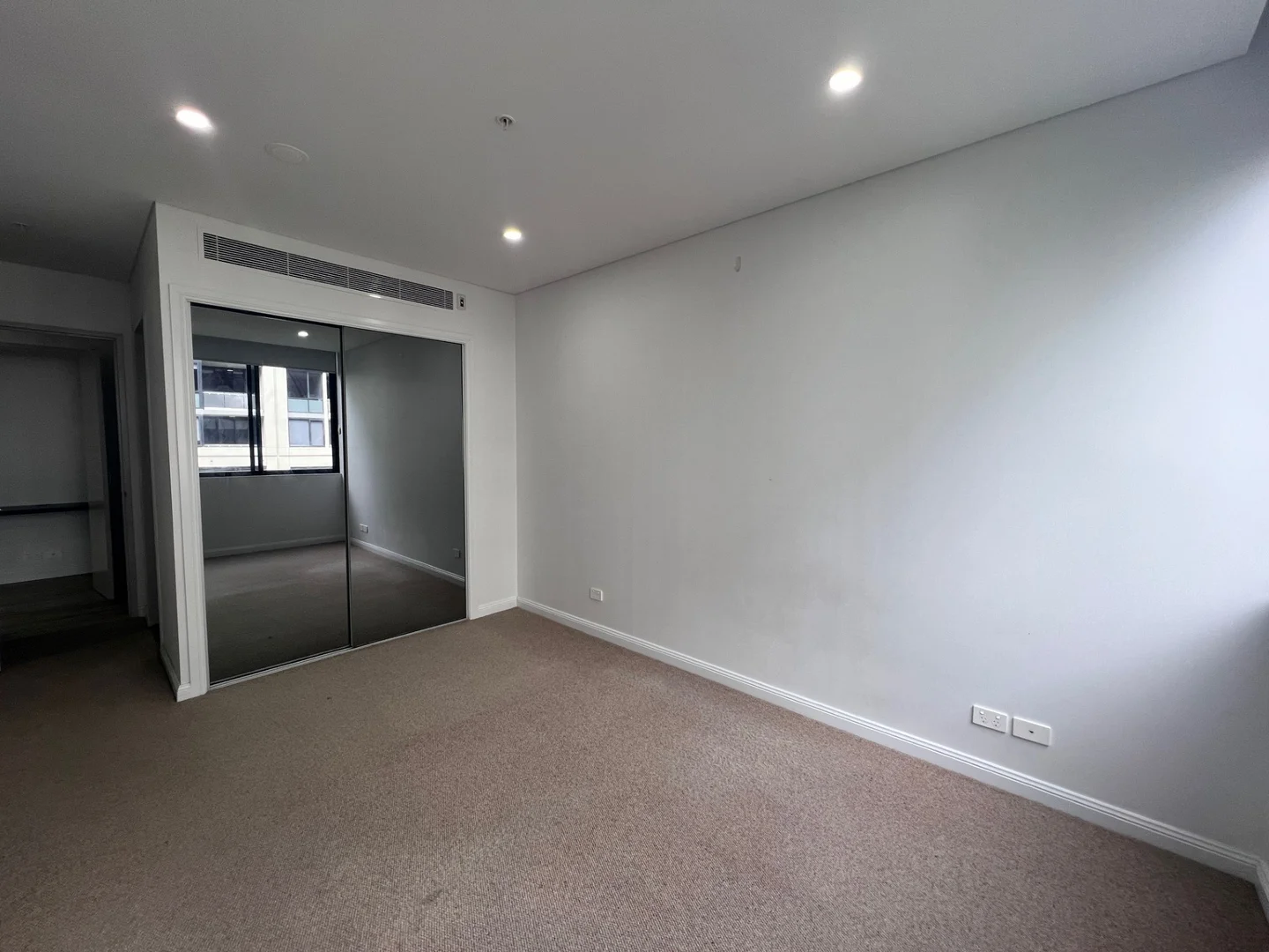 Additional image 6 of 251/1C Betty Cuthbert Ave, Sydney Olympic Park NSW 2127
