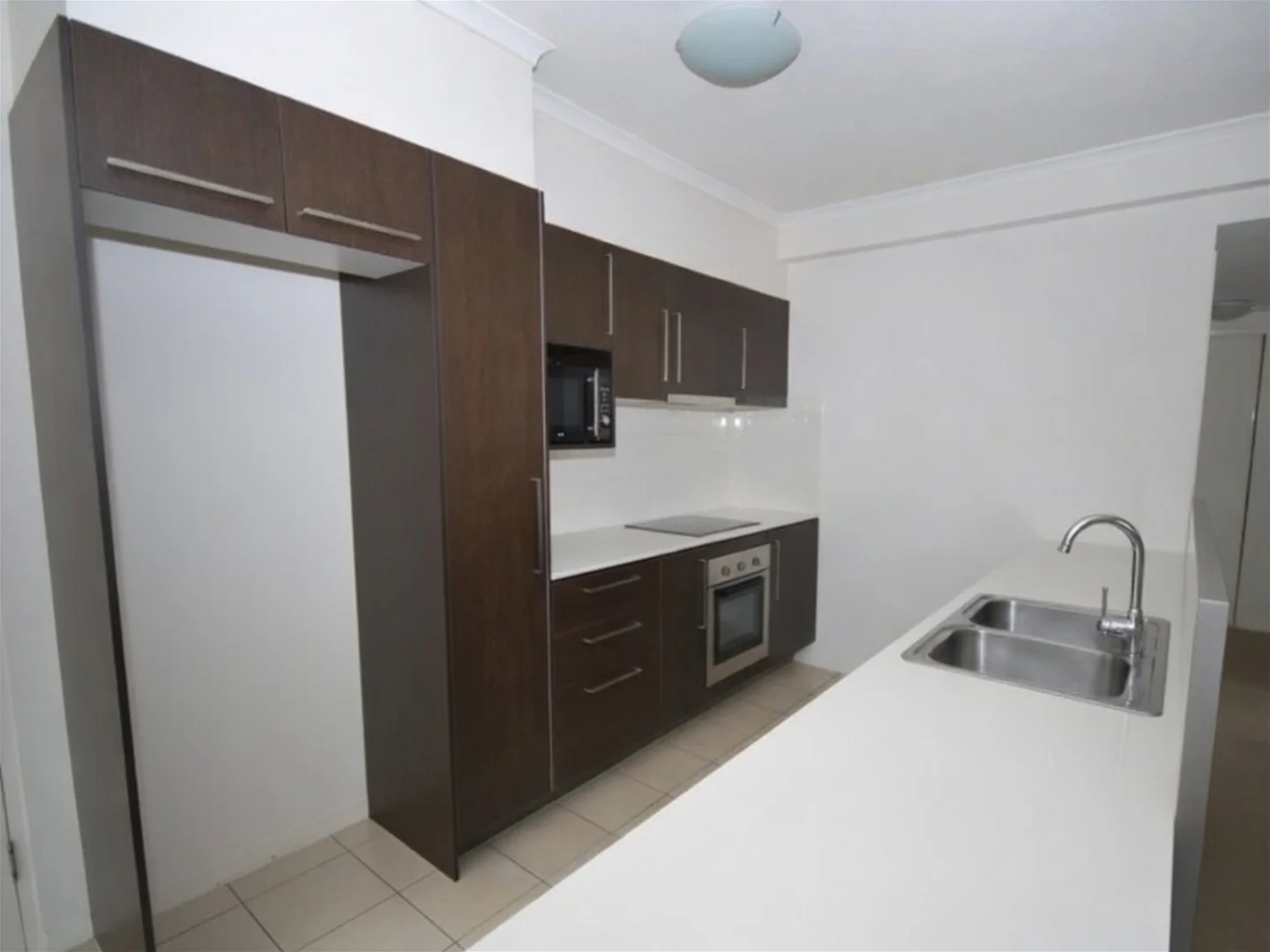 Additional image 2 of 5201/12 Executive Drive, Burleigh Waters QLD 4220