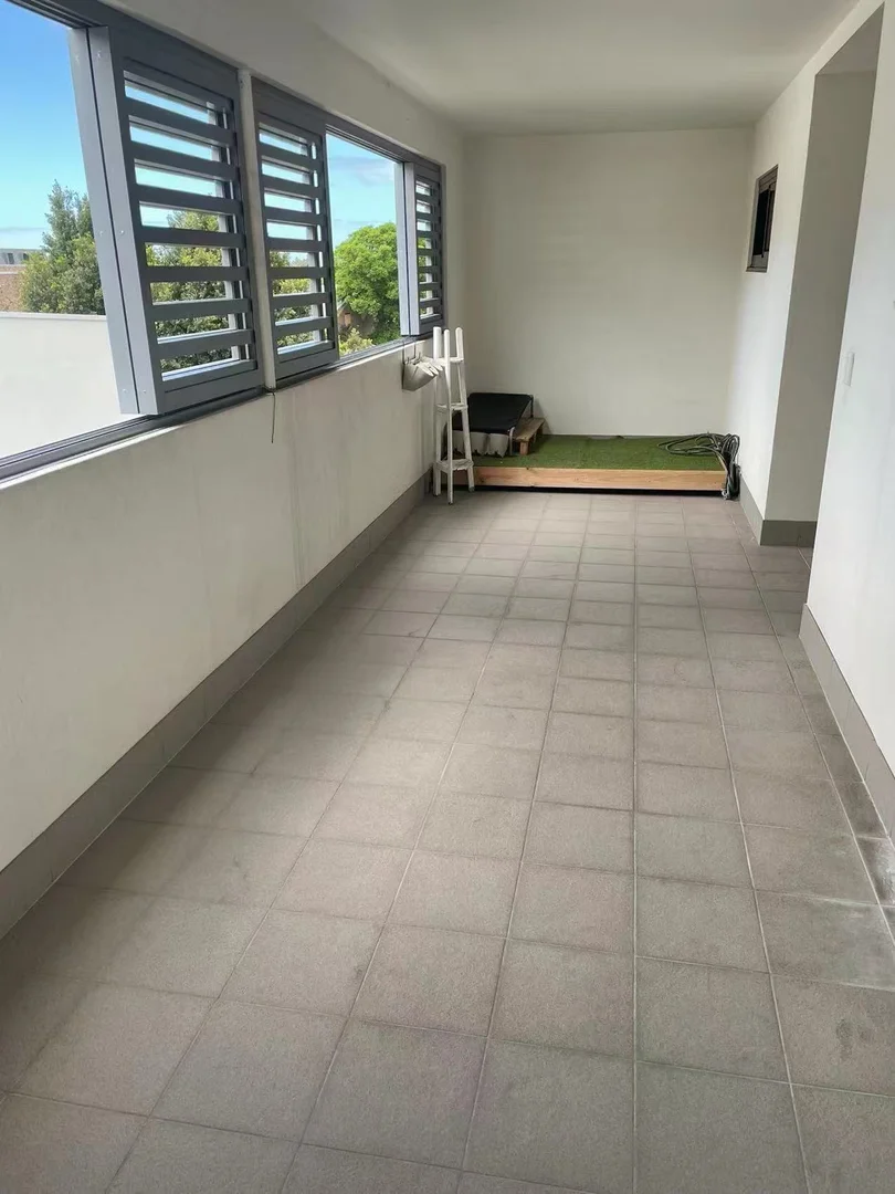 Additional image 6 of WeChat: KRL119 L3/ 57 Rothschild, Rosebery NSW 2018