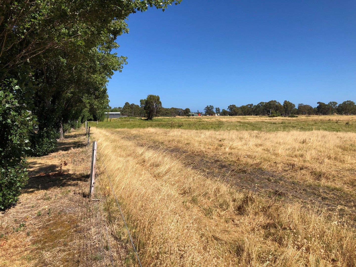 Lot 7 Bussell Highway, Busselton WA 6280 House for Sale Domain