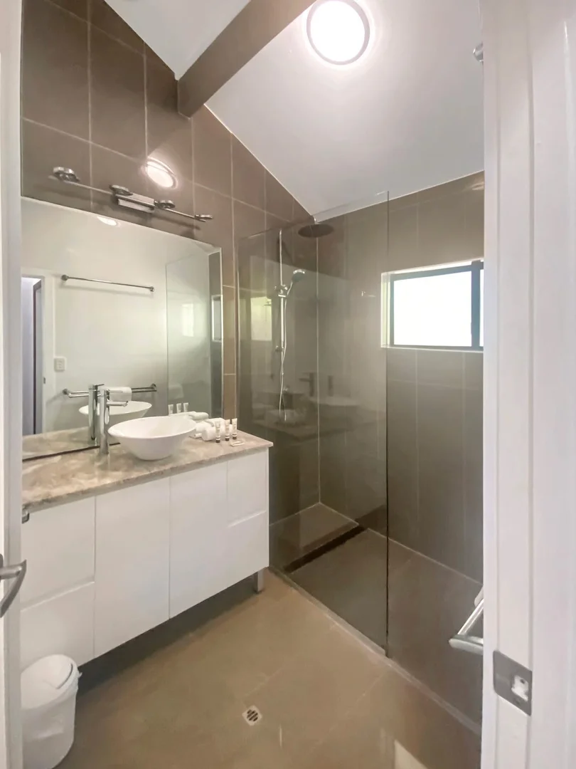 Additional image 22 of 81 Yakola Parade, Alexandra Headland QLD 4572