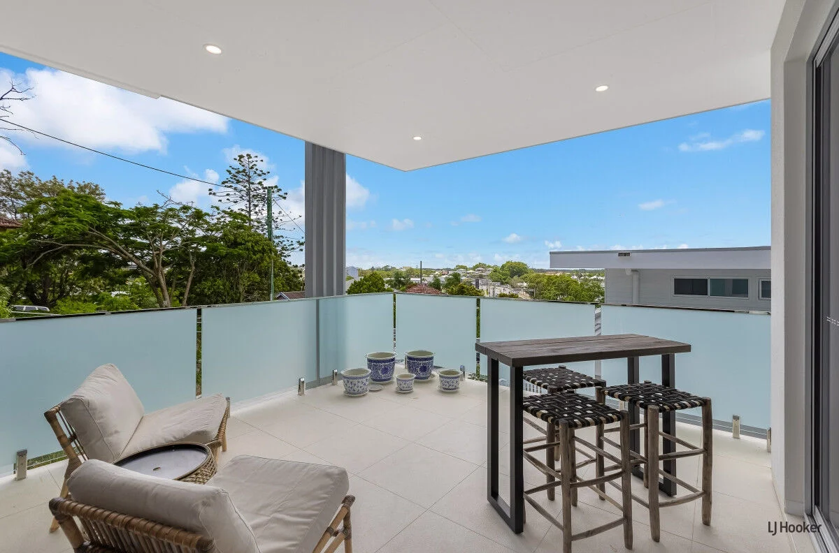 Additional image 9 of 3/66 Phillips Lane, Tweed Heads NSW 2485