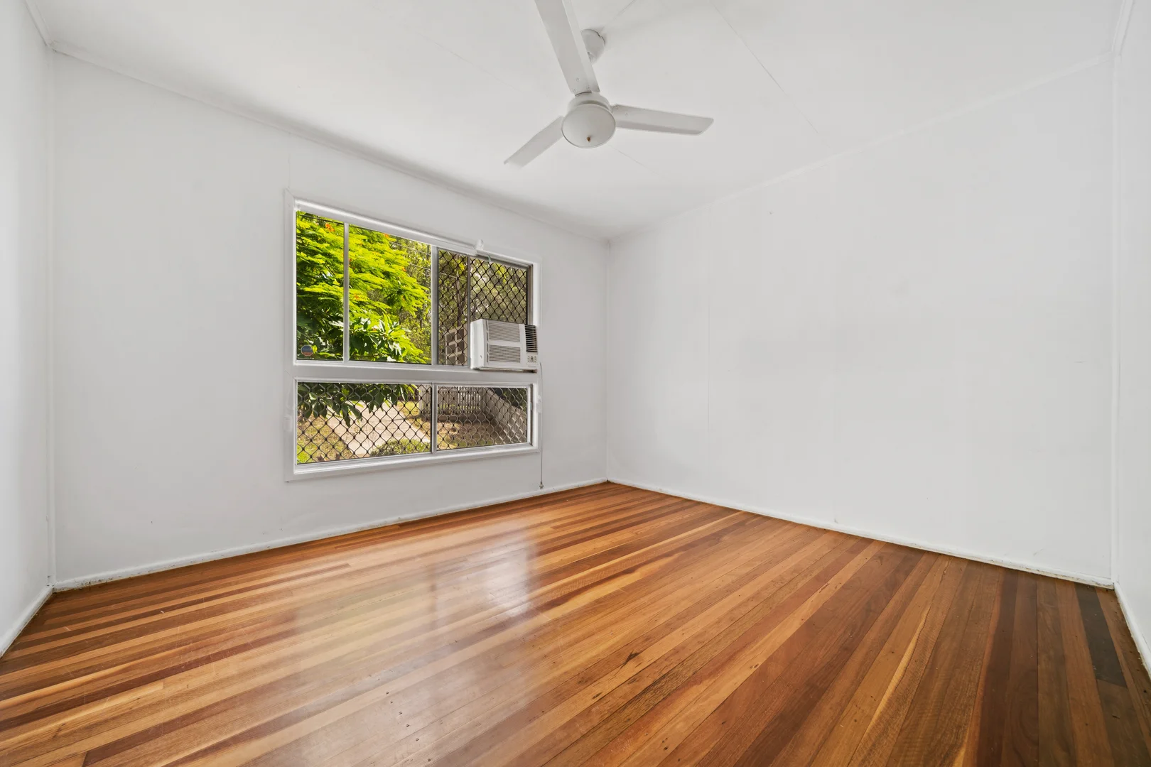 Additional image 5 of 23 Marshall Street, Kingston QLD 4114