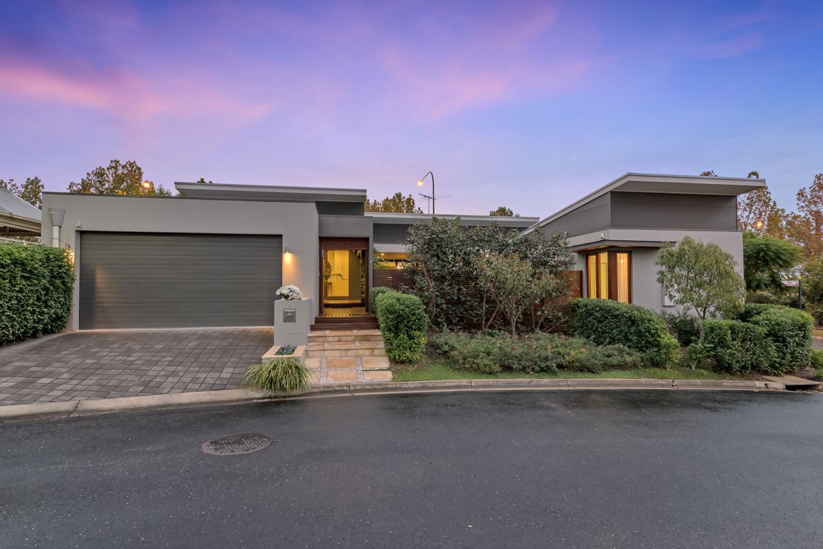 8 King Close, Beulah Park SA 5067, Image 0