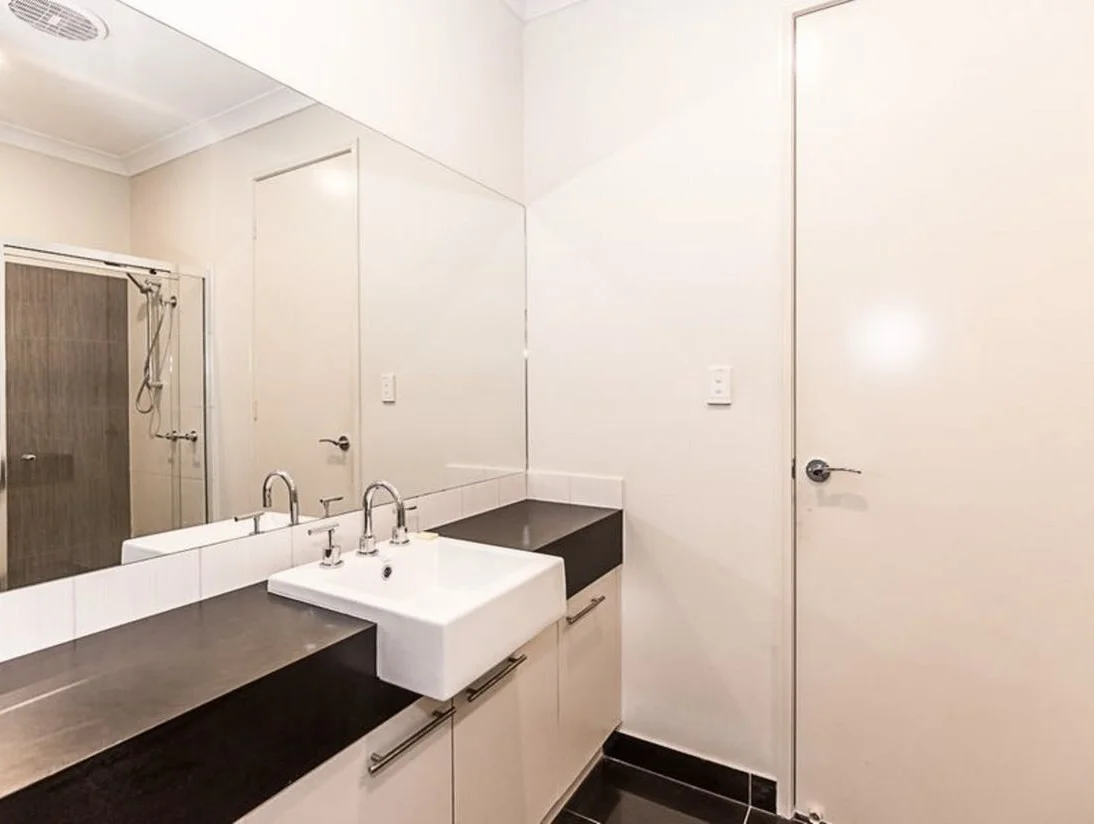 Additional image 7 of 7 Maclagen Street, Ormeau QLD 4208