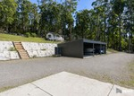Image 15