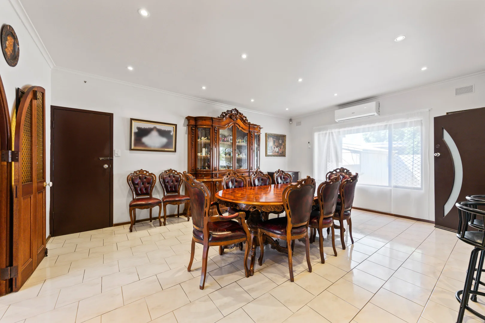 Additional image 7 of 132 Carlisle Street, Glanville SA 5015