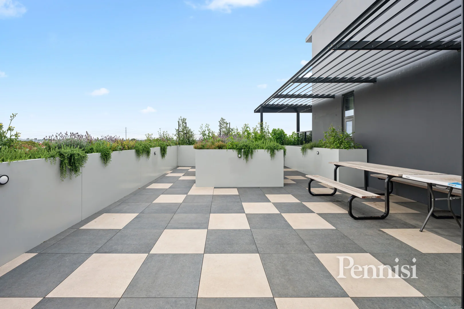 Additional image 20 of 49/51 Birmingham St, Spotswood VIC 3015