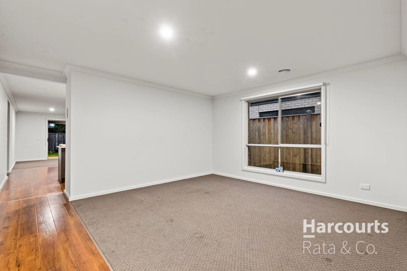Additional image 4 of 15 Rabbit Crescent, Werribee VIC 3030