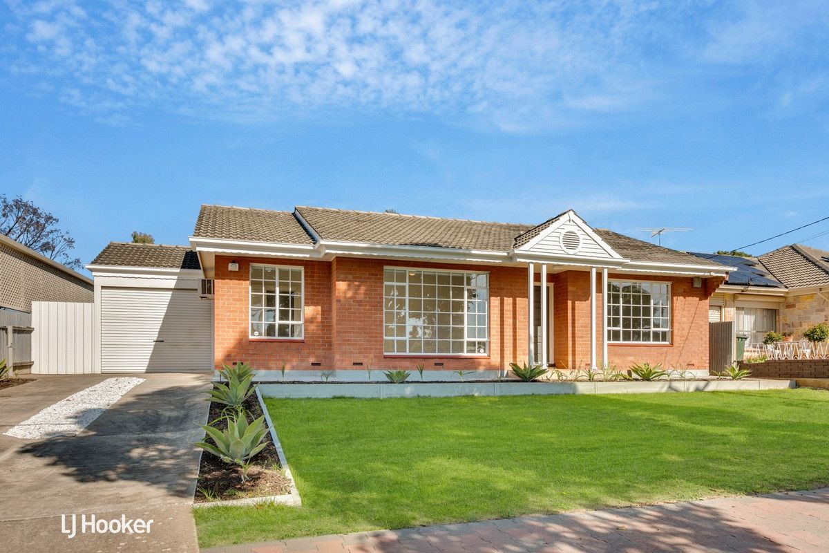 51 Tristania Terrace, Dernancourt SA 5075, Image 0